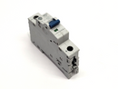 Allen Bradley 1492-D1C020 Circuit Breaker Ser. D - Maverick Industrial Sales