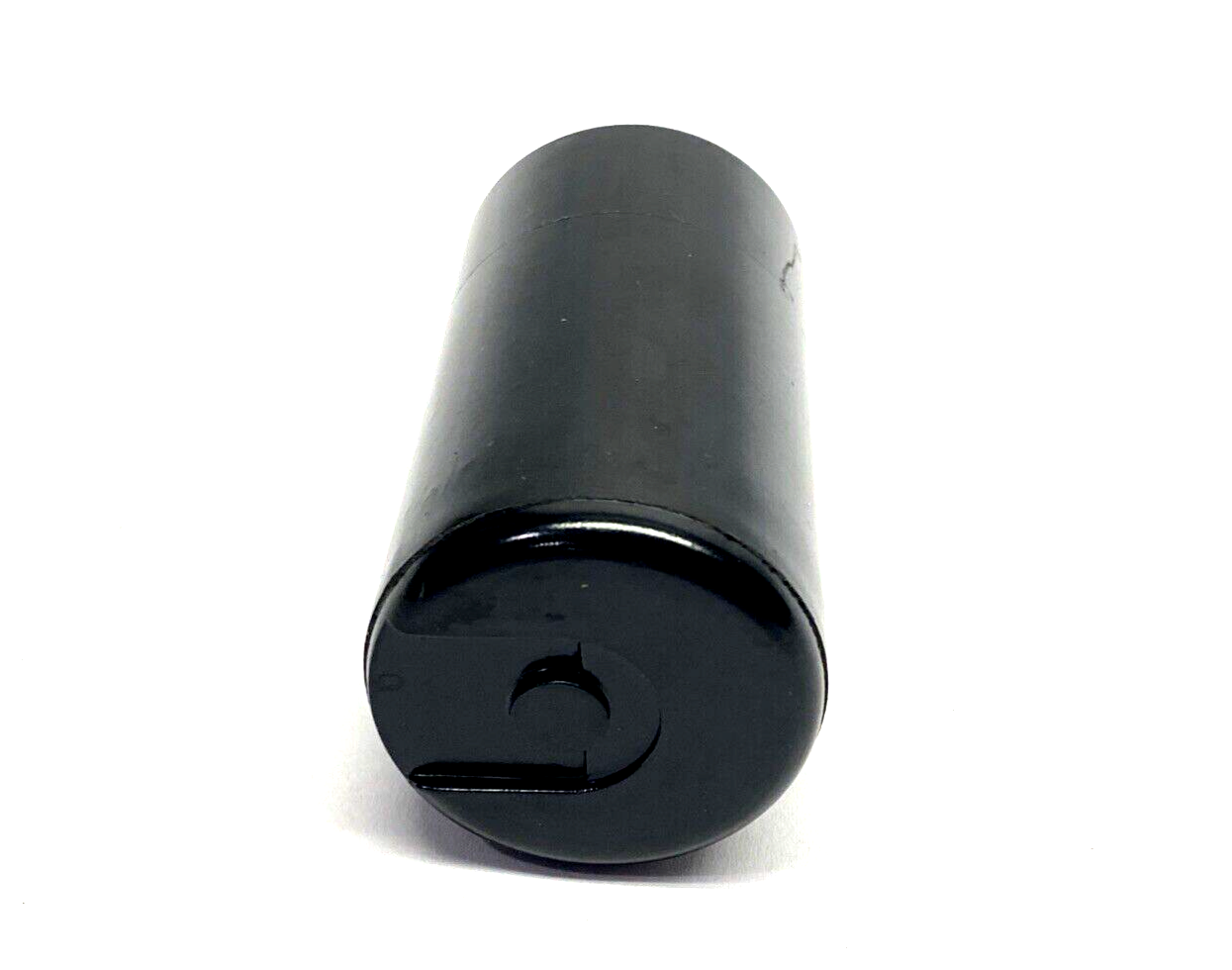 BMI 091A028B330BD4A Capacitor 28-33UF 330VAC - Maverick Industrial Sales