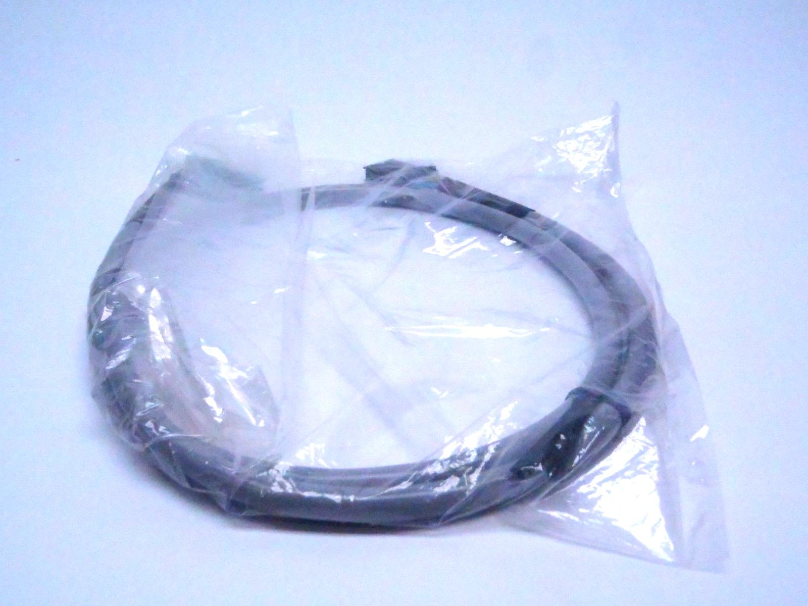 IAI CB-SC-REU010 Controller Cable - Maverick Industrial Sales