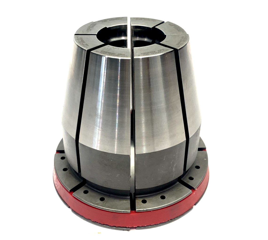 AddEaton 445-800331-001 Standard Stance Jaws 22353562 445-800331-001-A - Maverick Industrial Sales