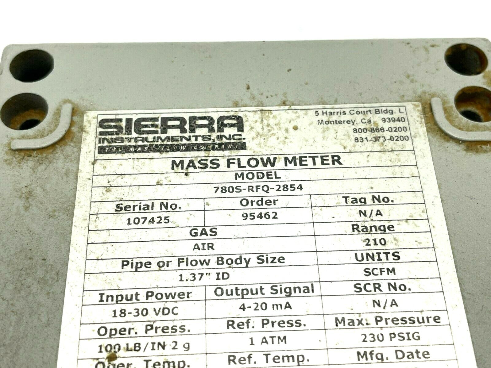 47508714