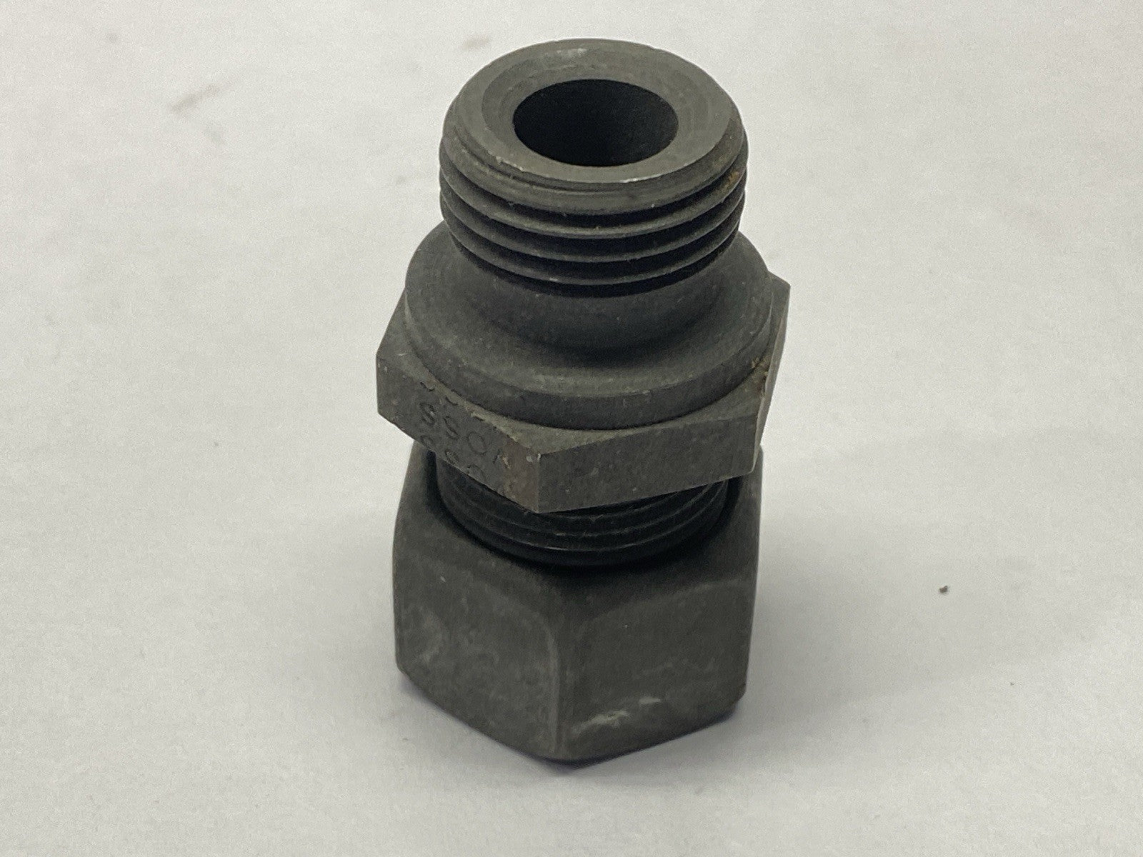 Trumpf 054330 Compression Fitting - Maverick Industrial Sales