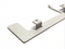 Trend 03235323-01 Mounting Bracket - Maverick Industrial Sales