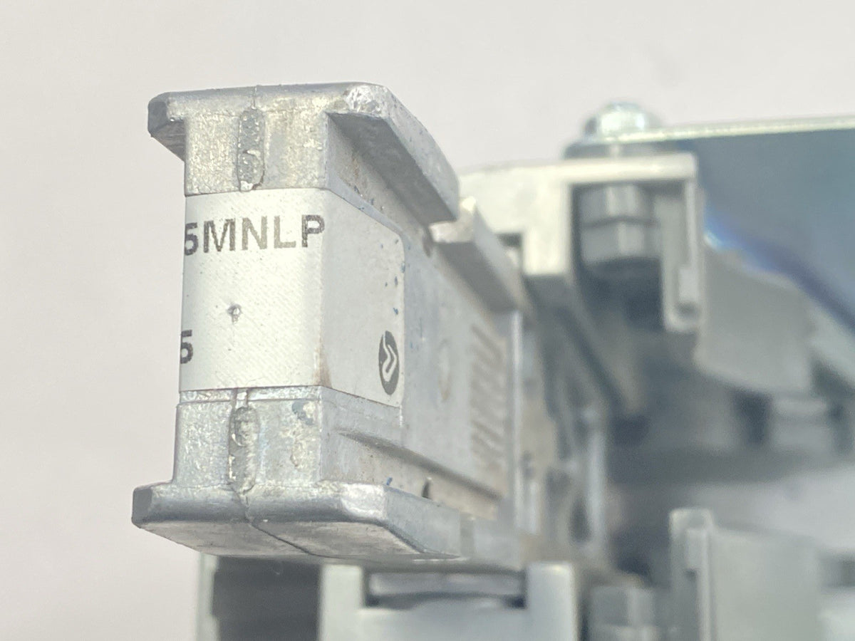 Sew-Eurodrive WA20DRS71S4 Gearmotor 1770RPM 230/460V w/ Flexlink XLEB 0A65MNLP - Maverick Industrial Sales