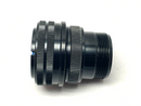 Amphenol MS3106A28-12SF Circular Connector - Maverick Industrial Sales