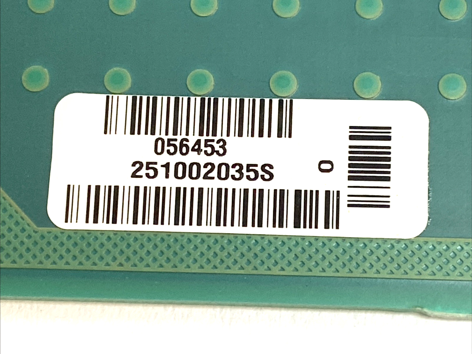 47790780