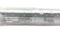 Hoffman LEDD2S35 nvent LED Light DC Motion Motion Bar Screw Kit 351mm - Maverick Industrial Sales