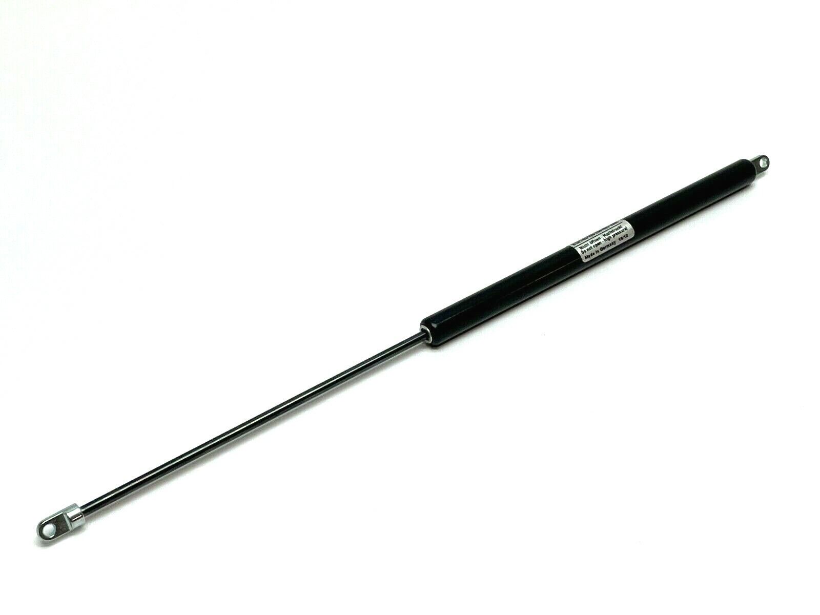 Bansbach Easylift H1H1-4G-150-354-003 050N Compression Gas Spring - Maverick Industrial Sales