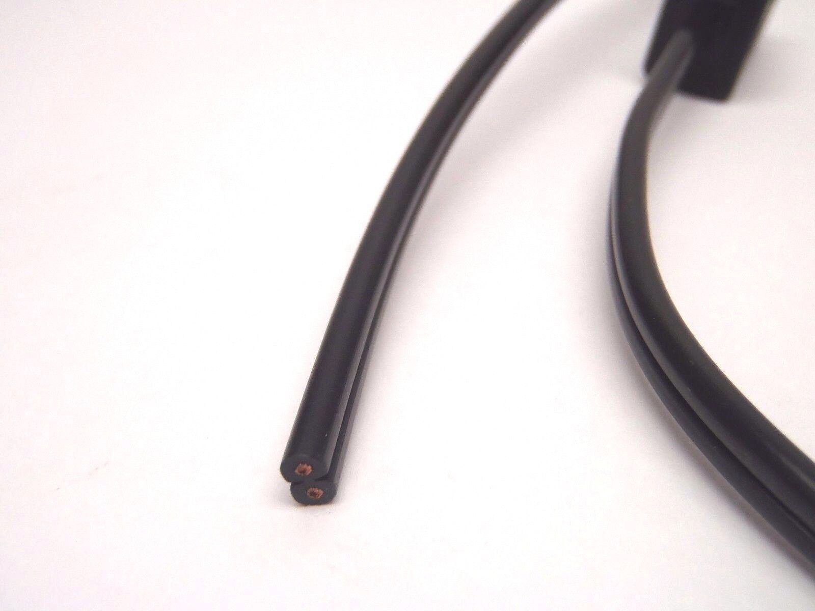 Newark Electronics 93K7643 Cable - Maverick Industrial Sales