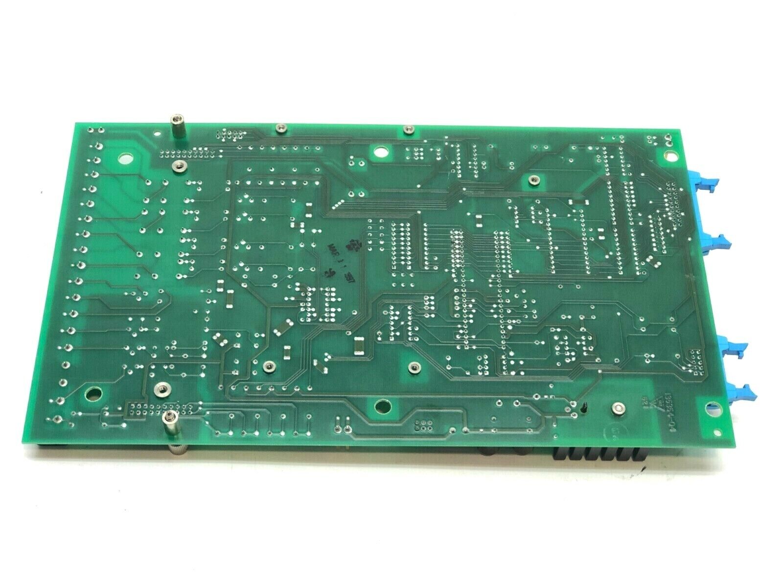 Allen Bradley 148363 Main Control Board REV 03 - Maverick Industrial Sales
