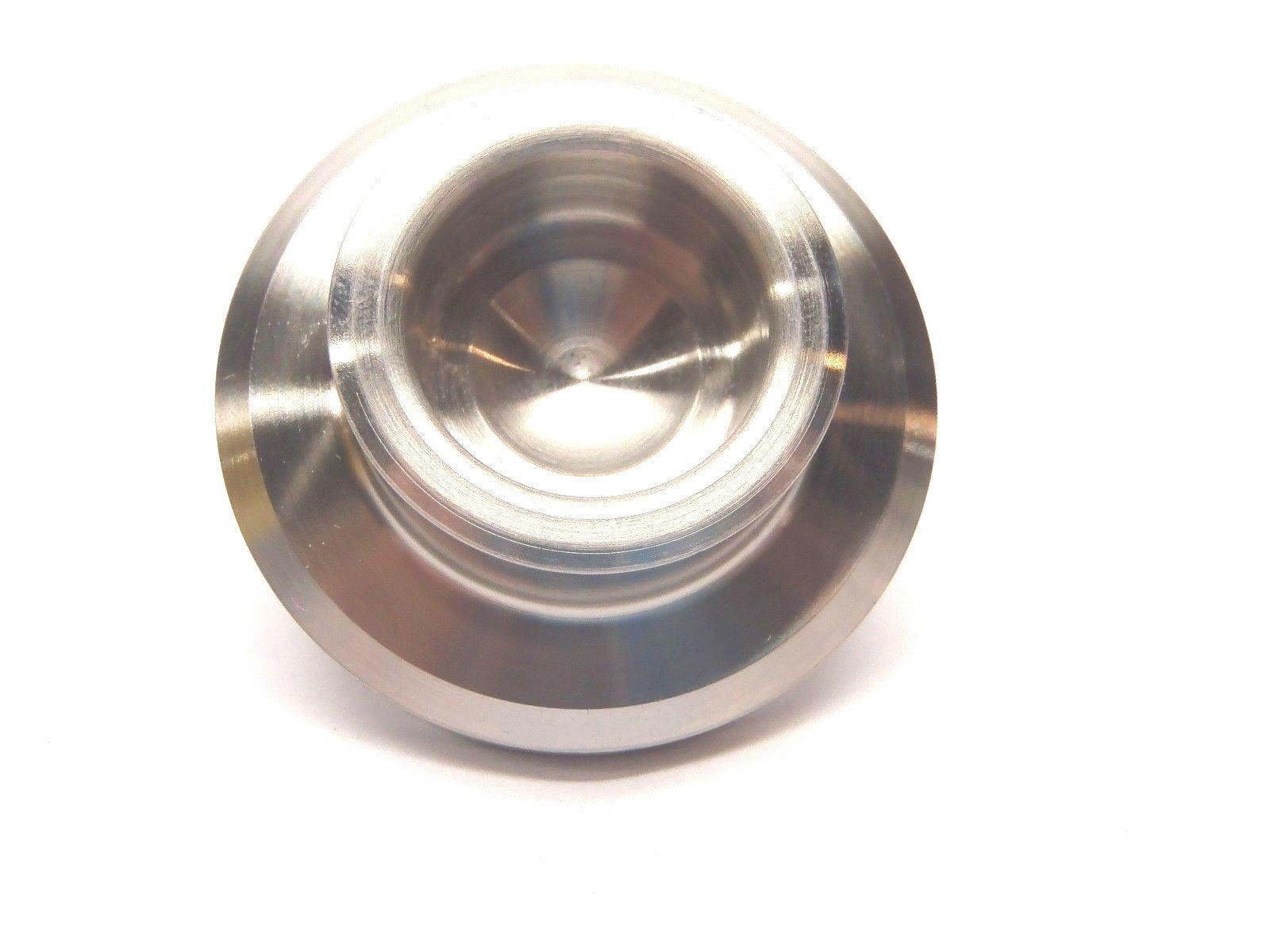 Aloyco 1-1/2" Inch B87 150lbs for Gate Valve Female Disc - Maverick Industrial Sales