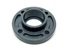 PVC Flange 3" SCH 80 - Maverick Industrial Sales