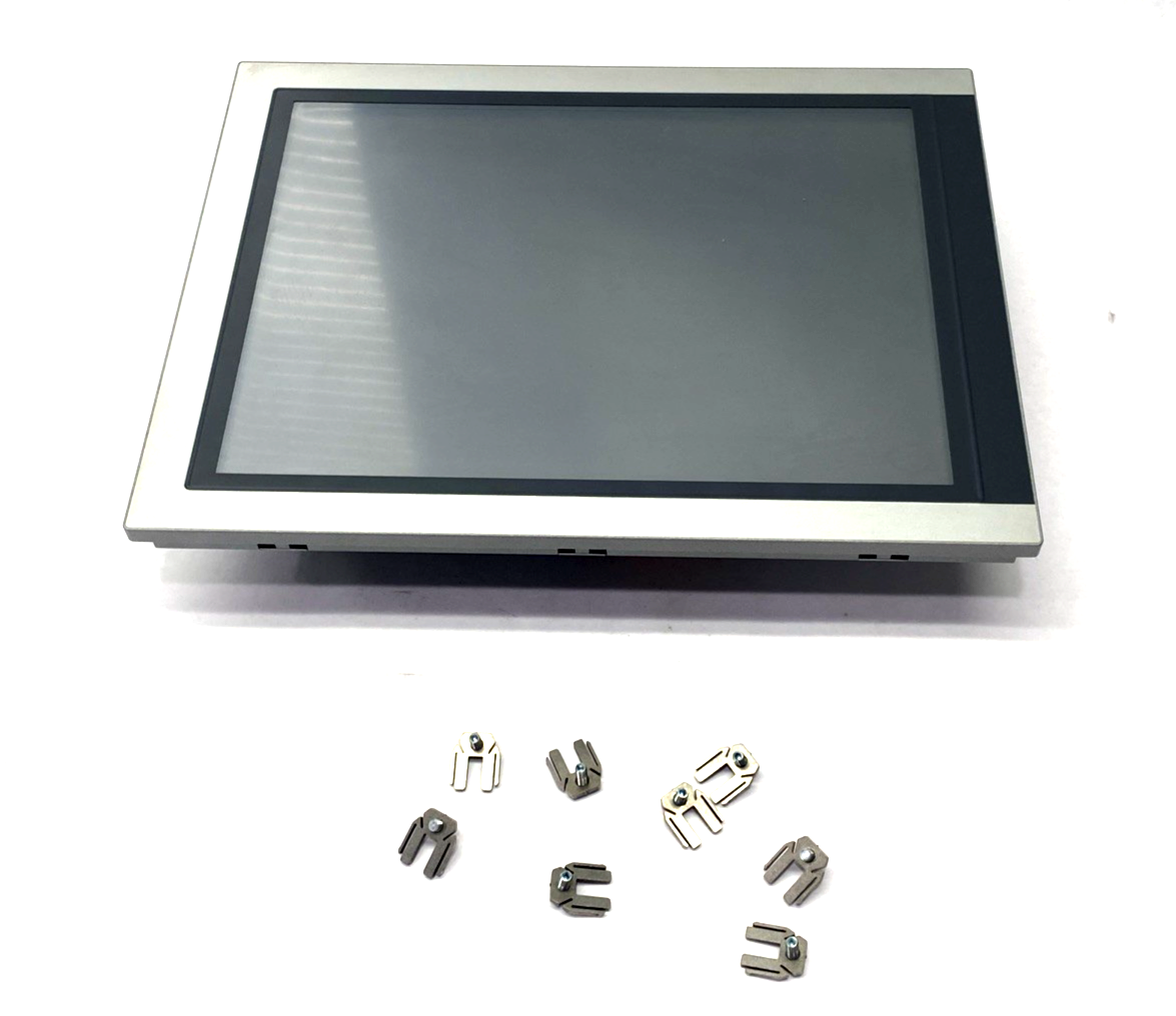 B&R 5PC9:240081.000-00 Panel PC 900 15" Touch PC 1C 1.4/1.3GHz 5AP923.1505-00 - Maverick Industrial Sales