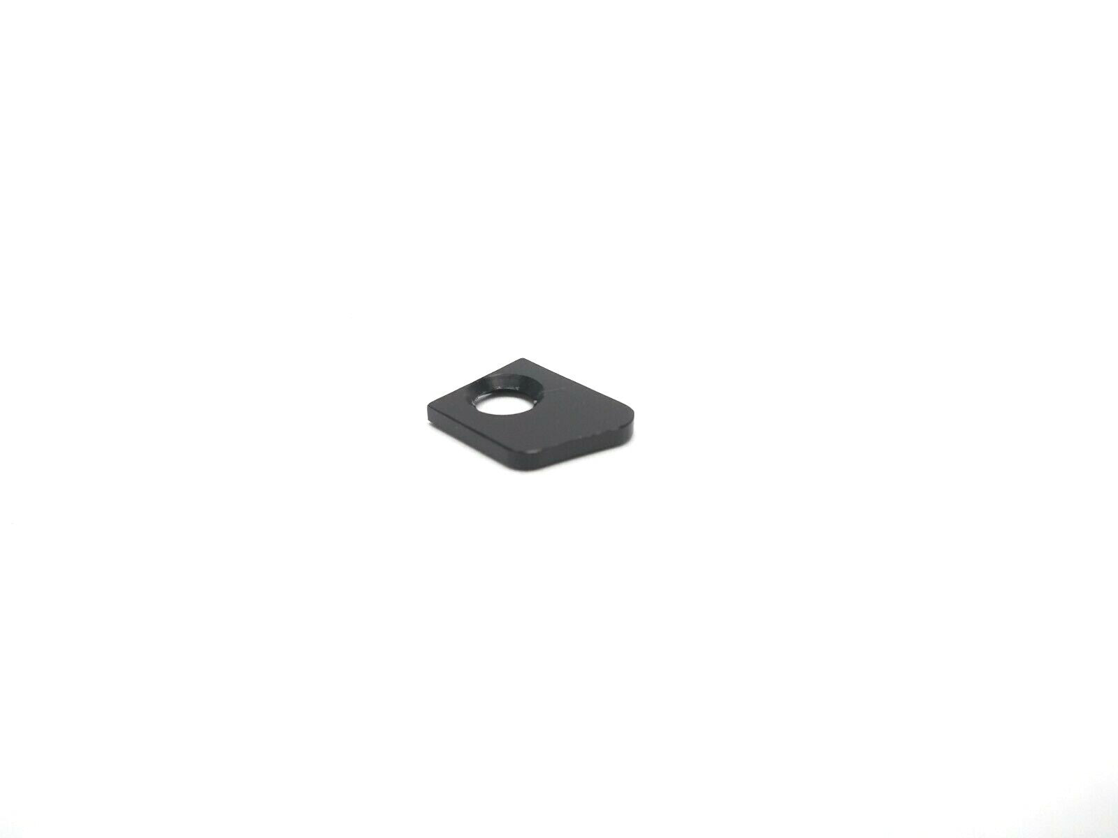 ATI Robotics 3700-20-3292 Cable Tab - Maverick Industrial Sales