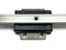 THK SSR15XTB2+640LY Linear Guide Rail Assembly - Maverick Industrial Sales