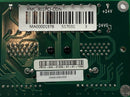 Hanmi HMC-801PCI-CON AutoNet PCI Card - Maverick Industrial Sales