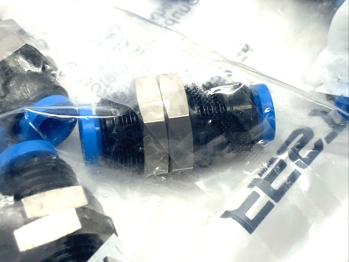 47864370