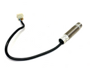 Allen Bradley D5NP18-A2 Ser A Capacitive Proximity Switch 5mm Distance 10~60VDC - Maverick Industrial Sales