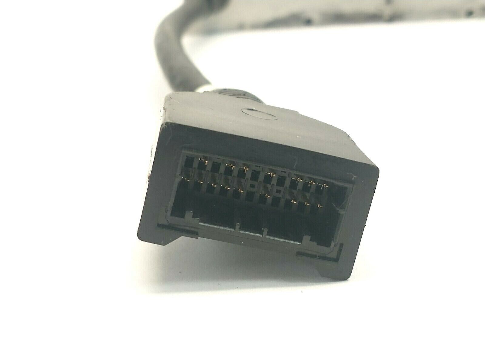 IAI RCP2-GRST-I-20P-1-80-P3-M-A1 ROBO Cylinder 80mm Long Stroke 2-Finger Gripper - For parts or not working - Maverick Industrial Sales