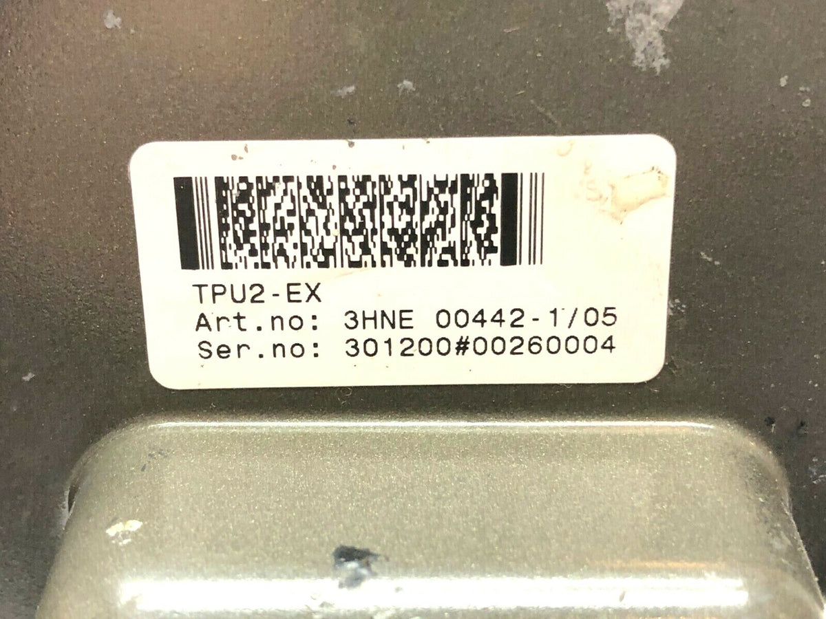 47800728