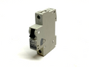 ABL SURSUM C 3A Miniature Circuit Breaker 277VAC 1CU3 10kA - Maverick Industrial Sales