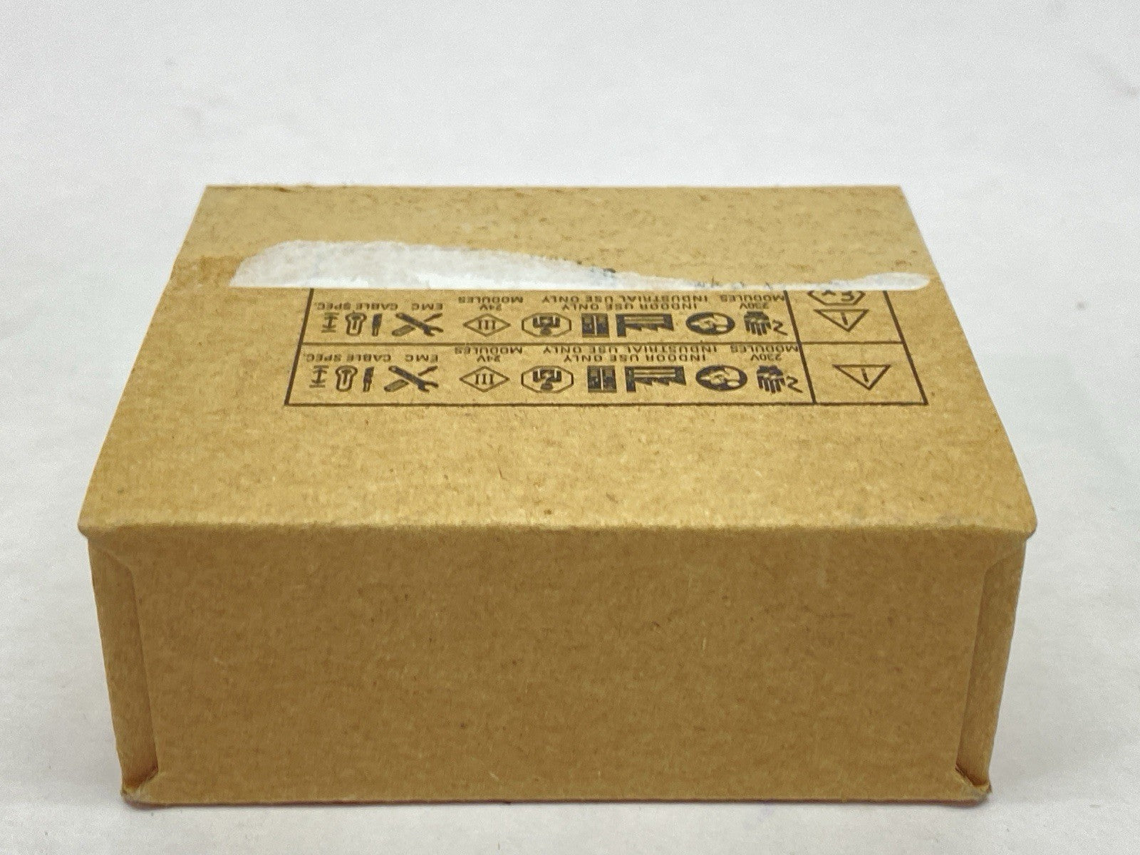 6ES7136-6BA00-0CA0 | Siemens SIMATIC ET 200SP Digital Input Module 24VDC - New - Maverick Industrial Sales