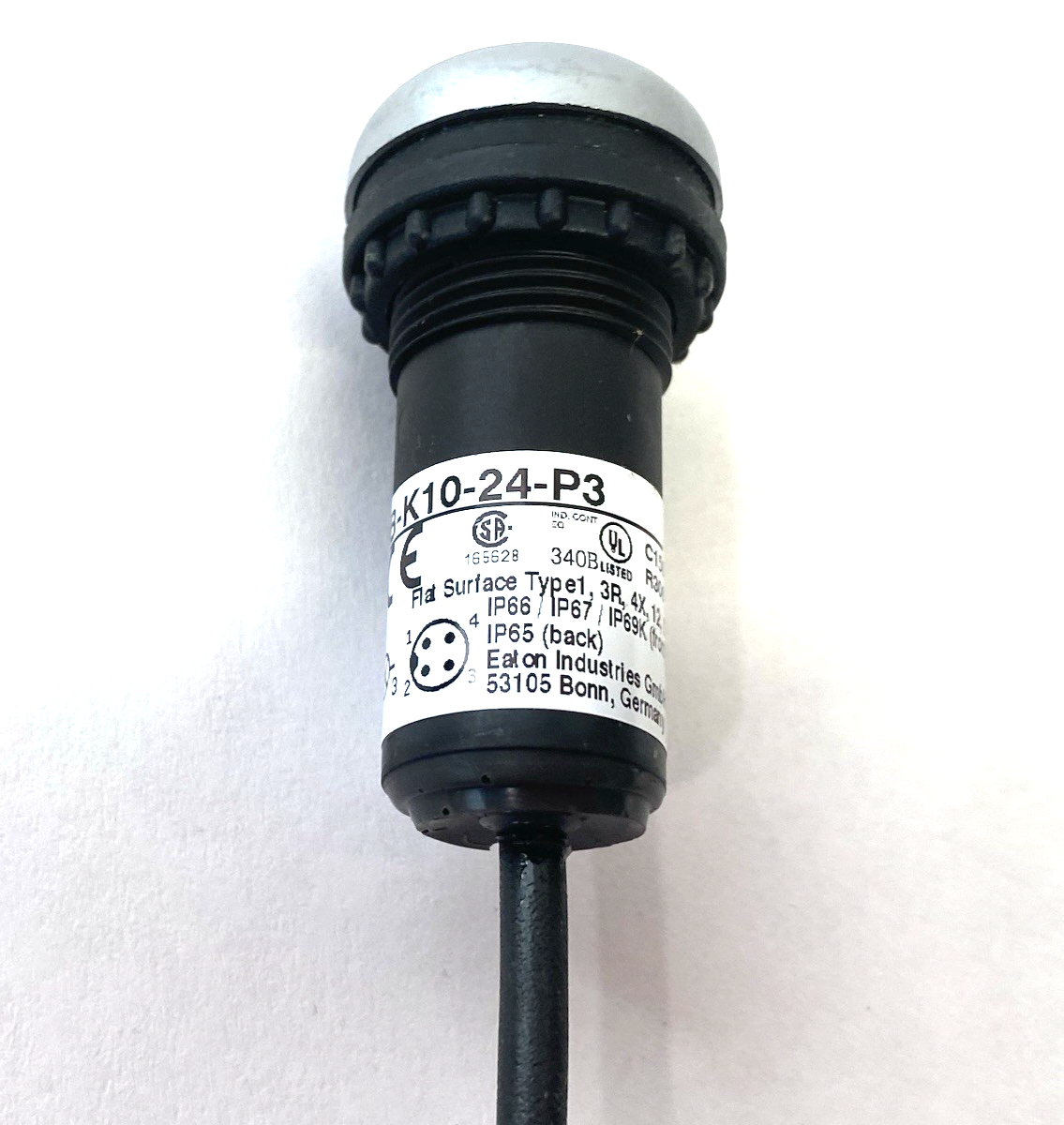 47815181