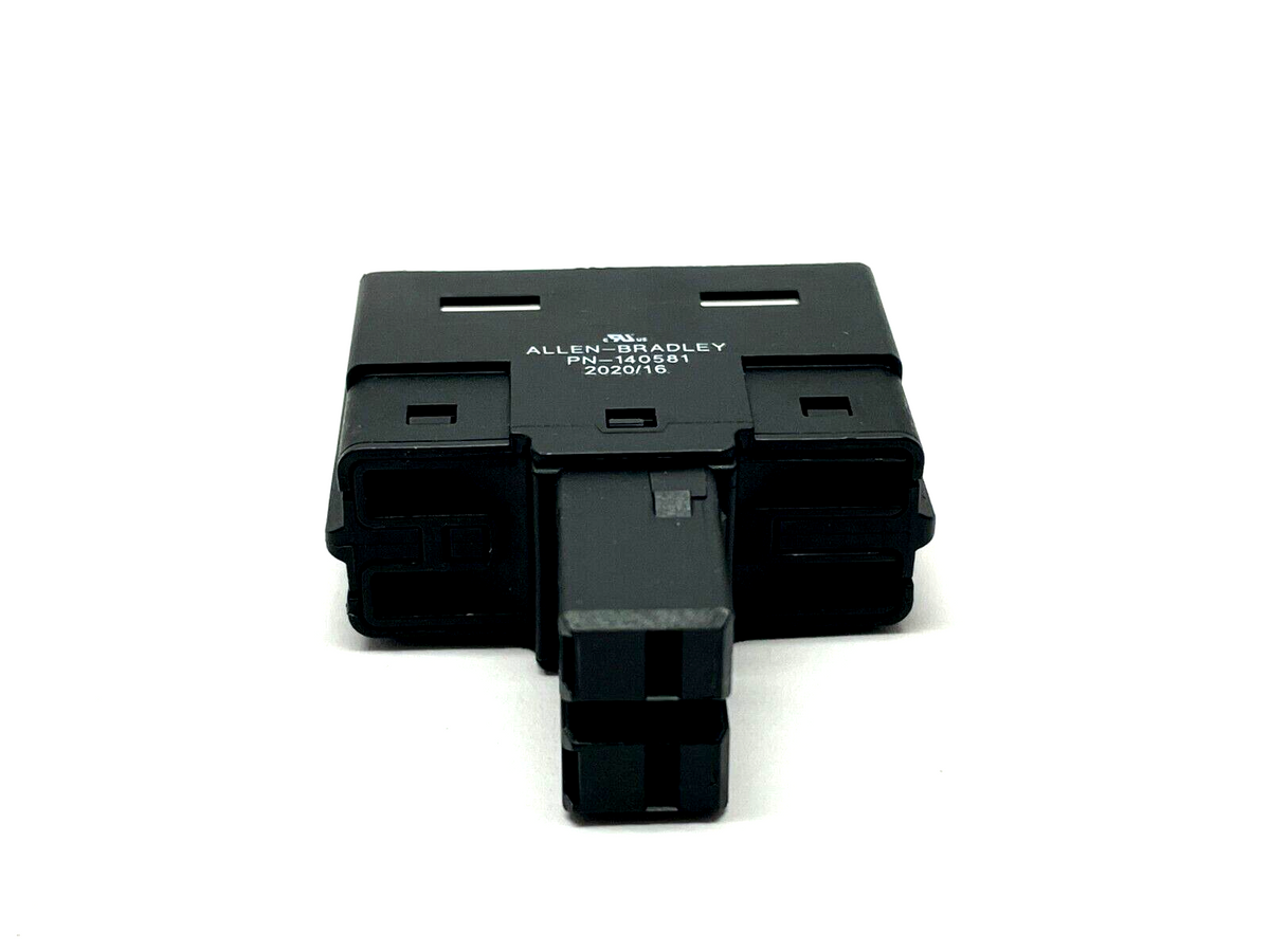 57_fa09f08d-f228-41d6-acda-