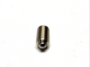 Ultra-Fine-Thread Ball-Point Set Screw 1/4"-80 Thread 1/2" Long LOT OF 6 - Maverick Industrial Sales