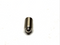 Ultra-Fine-Thread Ball-Point Set Screw 1/4"-80 Thread 1/2" Long LOT OF 6 - Maverick Industrial Sales