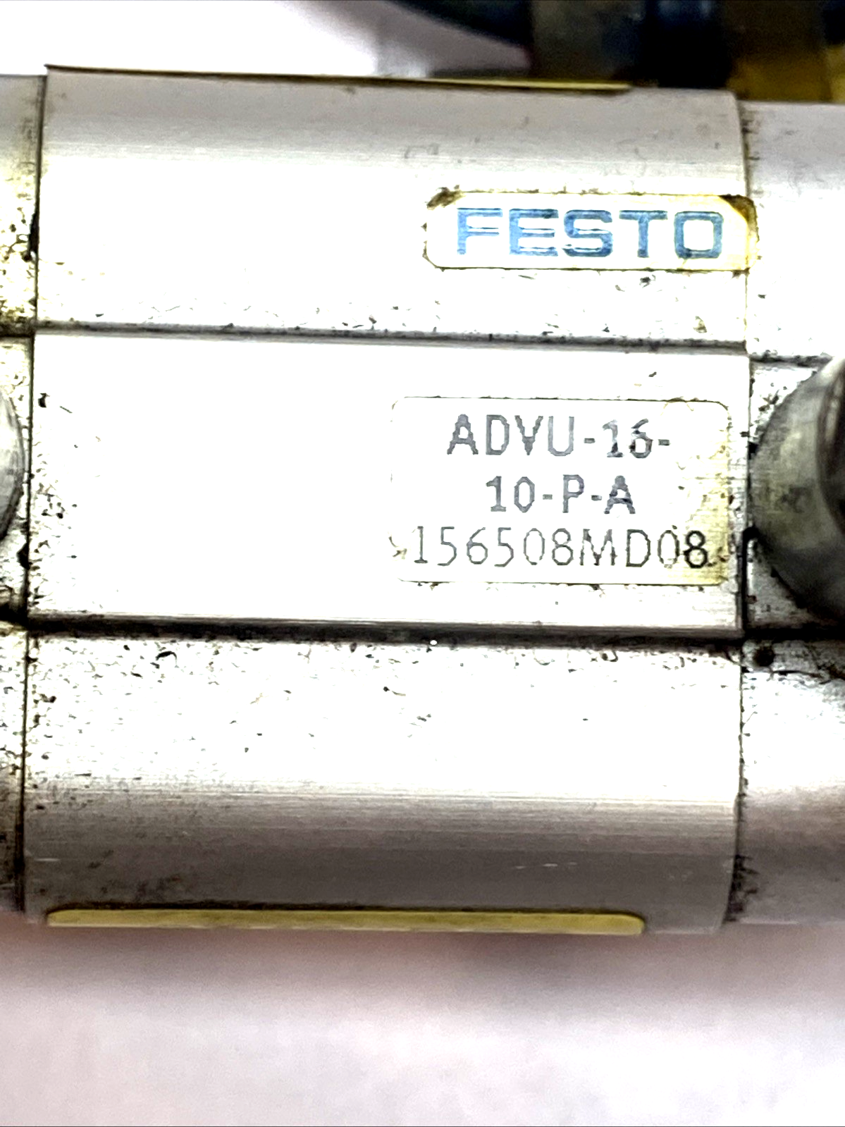 45988818