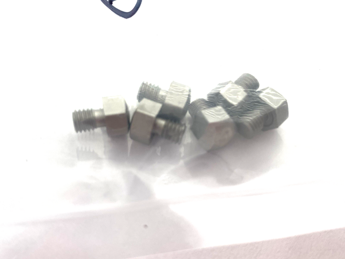 47828205