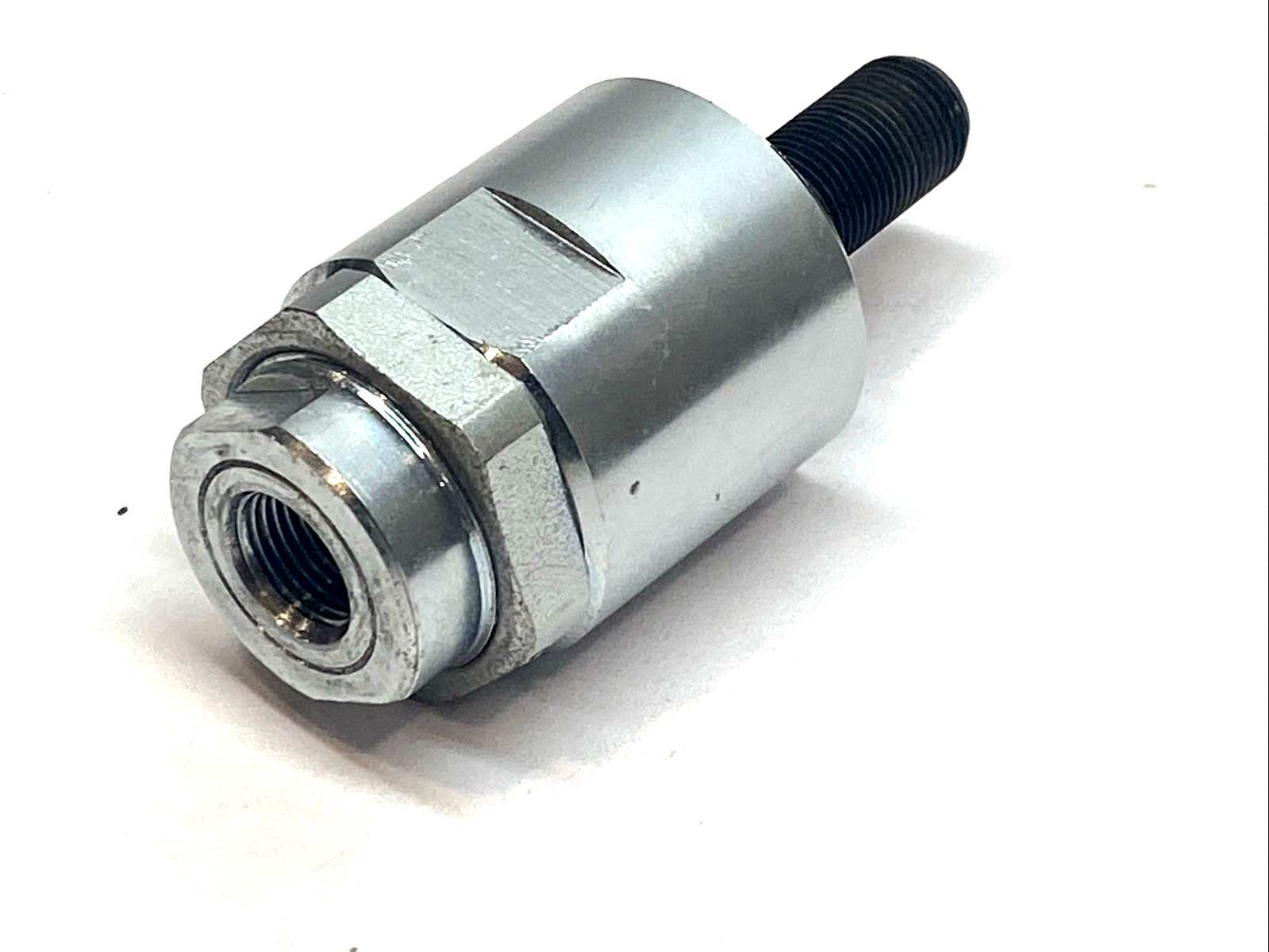 45965344