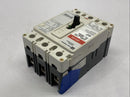 Cutler Hammer HFD3150L Circuit Breaker 3-Pole 150A 600VAC 150VDC 6639C98G99 - Maverick Industrial Sales