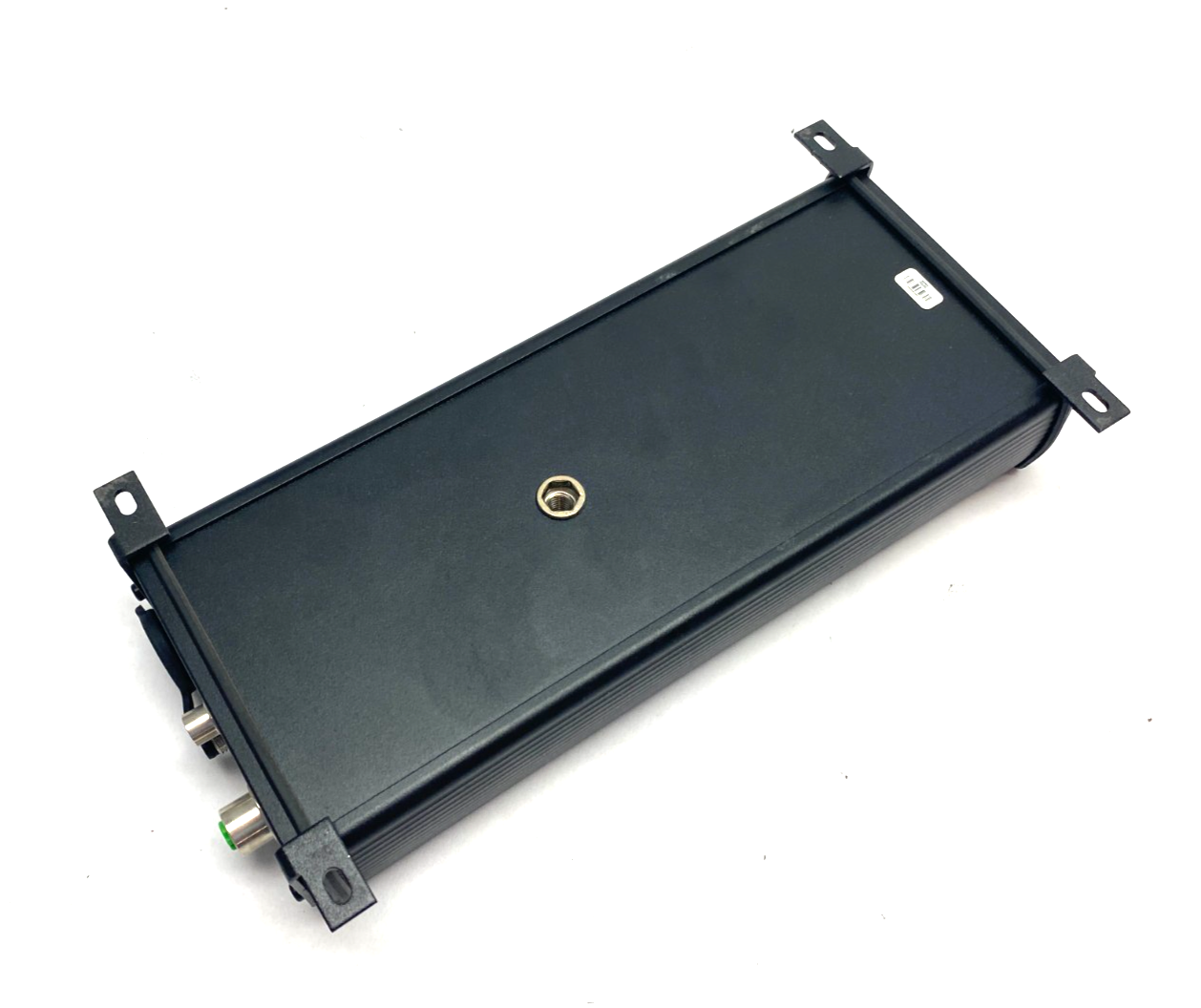 Atlas Copco 8436 6770 00 Ind. Location Tethering ILT Base Station - Maverick Industrial Sales
