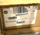 Allen Bradley MPAI-B3300CM34E-W Heavy Duty Electric Cylinder Actuator Rod 12in - Maverick Industrial Sales