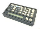 Intelligent Instrumentation CTI TM2500-001 ON BOARD Controls Terminal Interface - Maverick Industrial Sales