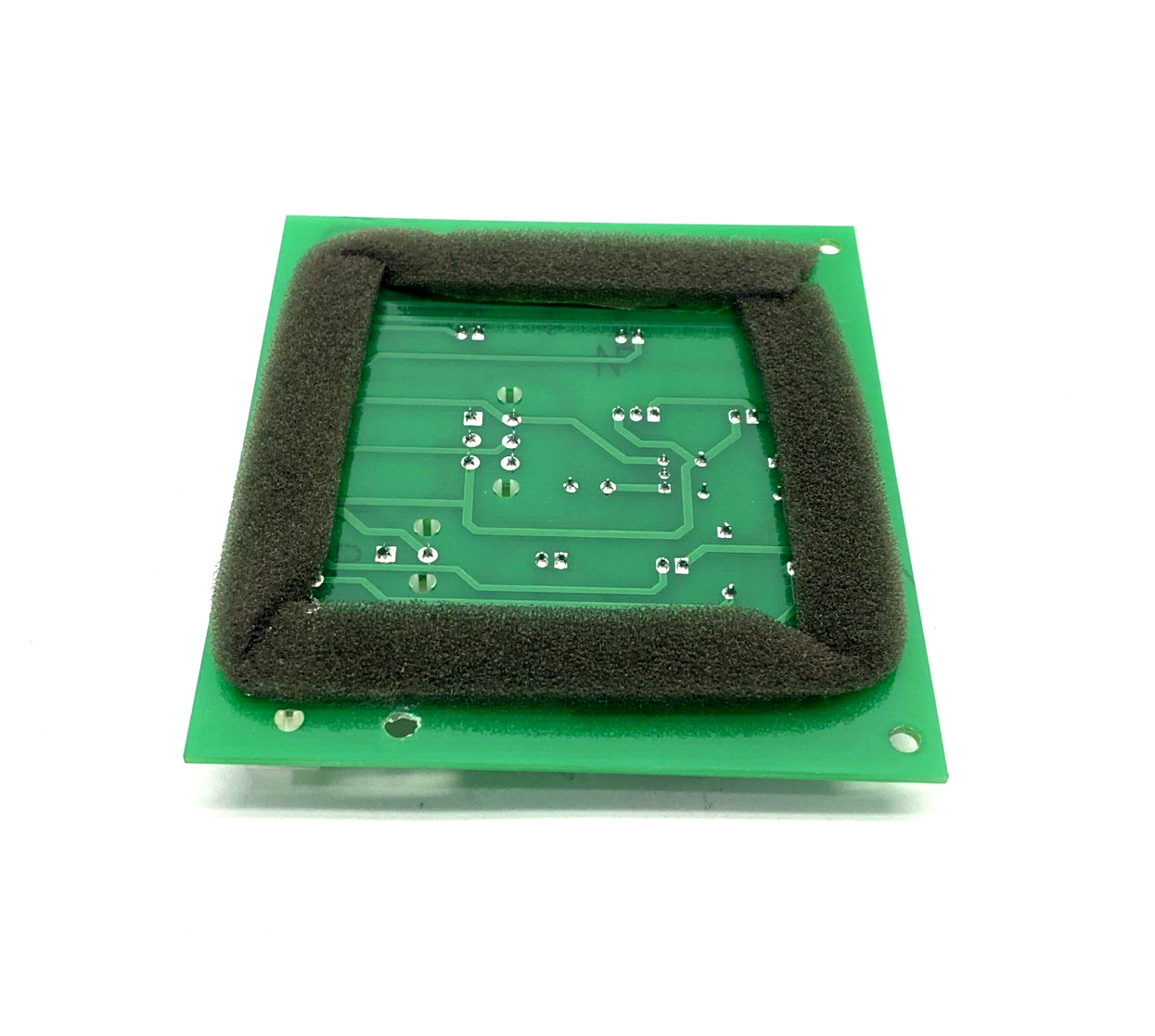 03-28352 | ASM Rev. D-P1 Circuit Board For ASM Eagle 60 Bonder - Used - Maverick Industrial Sales