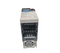 Allen Bradley 25B-D4P0N104 Ser. A PowerFlex 525 AC Drive 3PH 480VAC 1.5kW 2HP - Maverick Industrial Sales