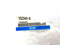 SMC VQZ2451-5L Solenoid Valve Legacy Series - Maverick Industrial Sales