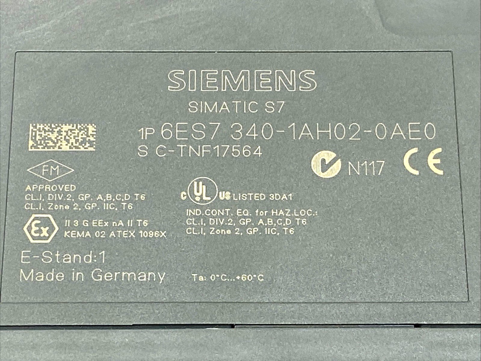 47438041