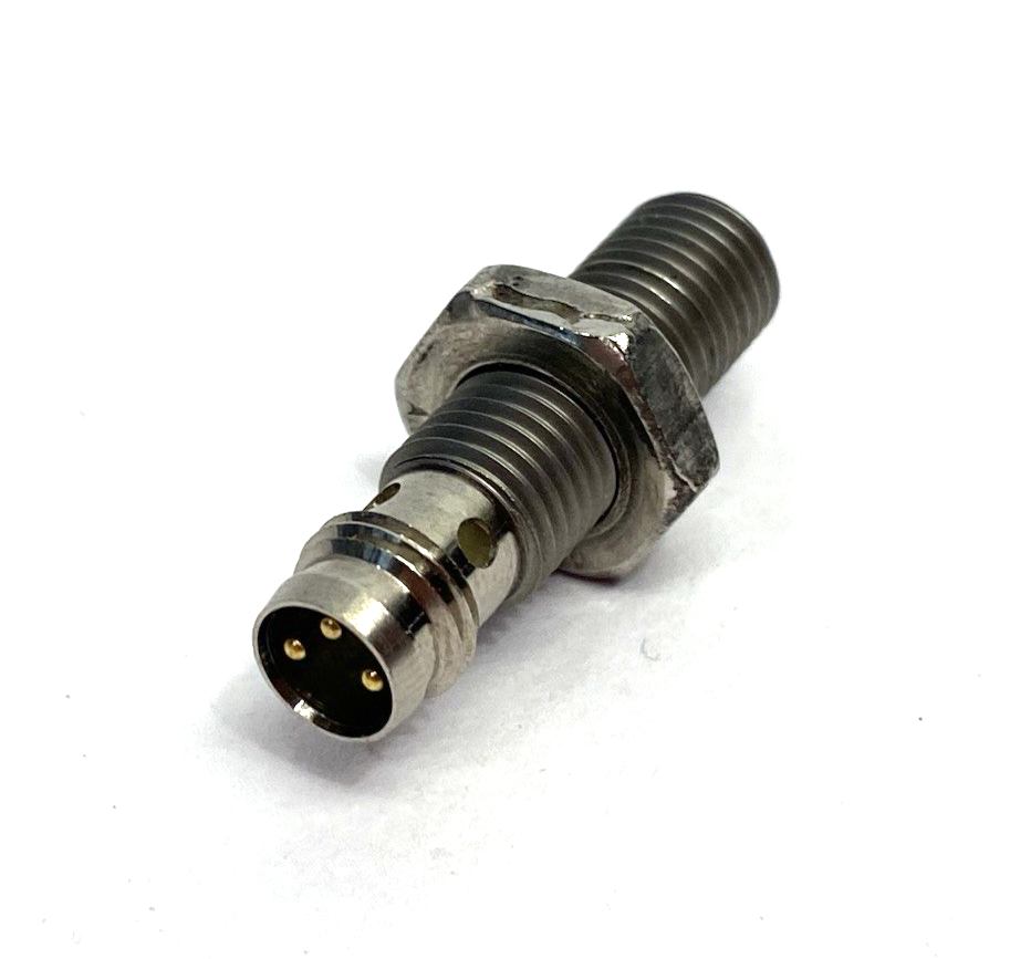 47910611