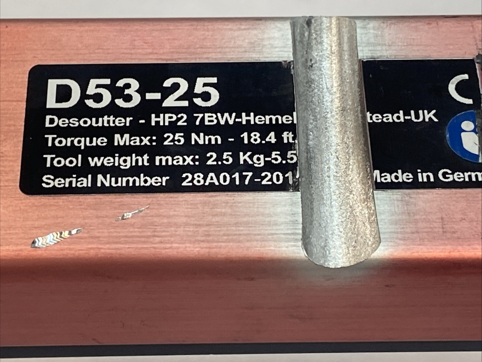 47710803