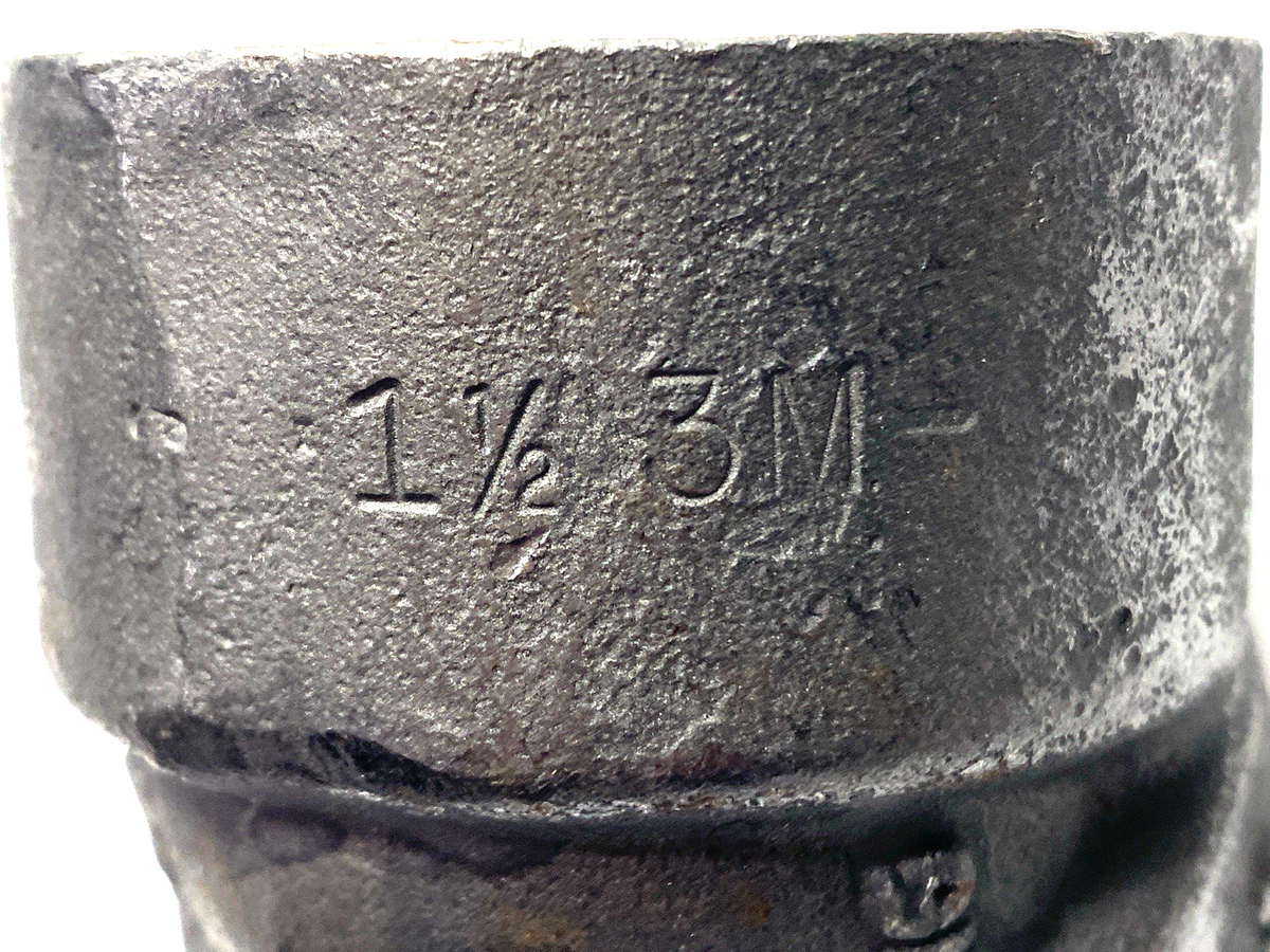 47861951