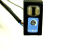 Keyence PZ-M33P Photoelectric Sensor - Maverick Industrial Sales