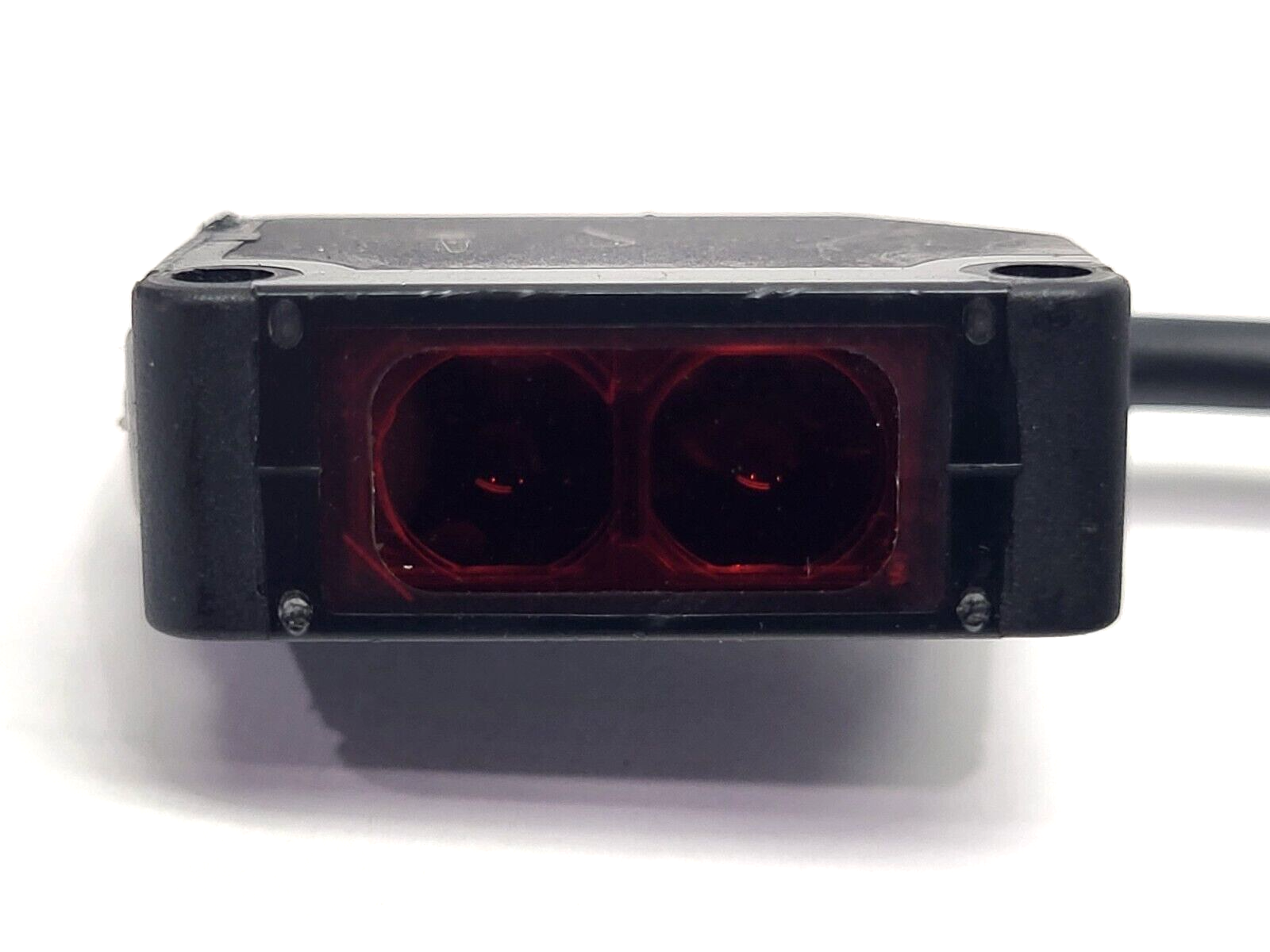 Panasonic CX-491-P Photoelectric Sensor - Maverick Industrial Sales