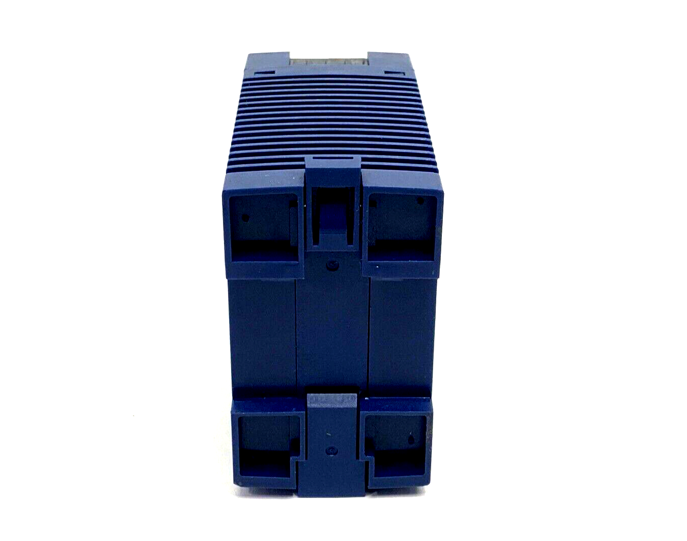 Eurotherm 2750P-2.1A Power Supply 115/230VAC 24VDC 50W 2750P2A1 - Maverick Industrial Sales