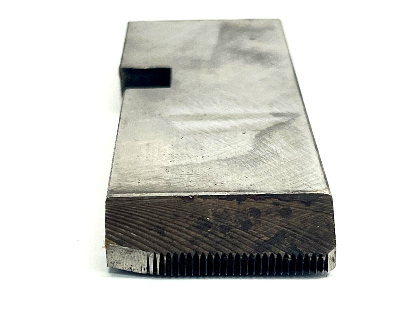 Oster Symbol Quad Carbon Steel 1/8" Pipe Die - Maverick Industrial Sales