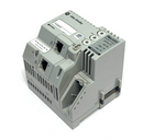 Allen Bradley 5094-AEN2TR Ser. A Flex5000 EtherNet/IP Adapter Module - Maverick Industrial Sales