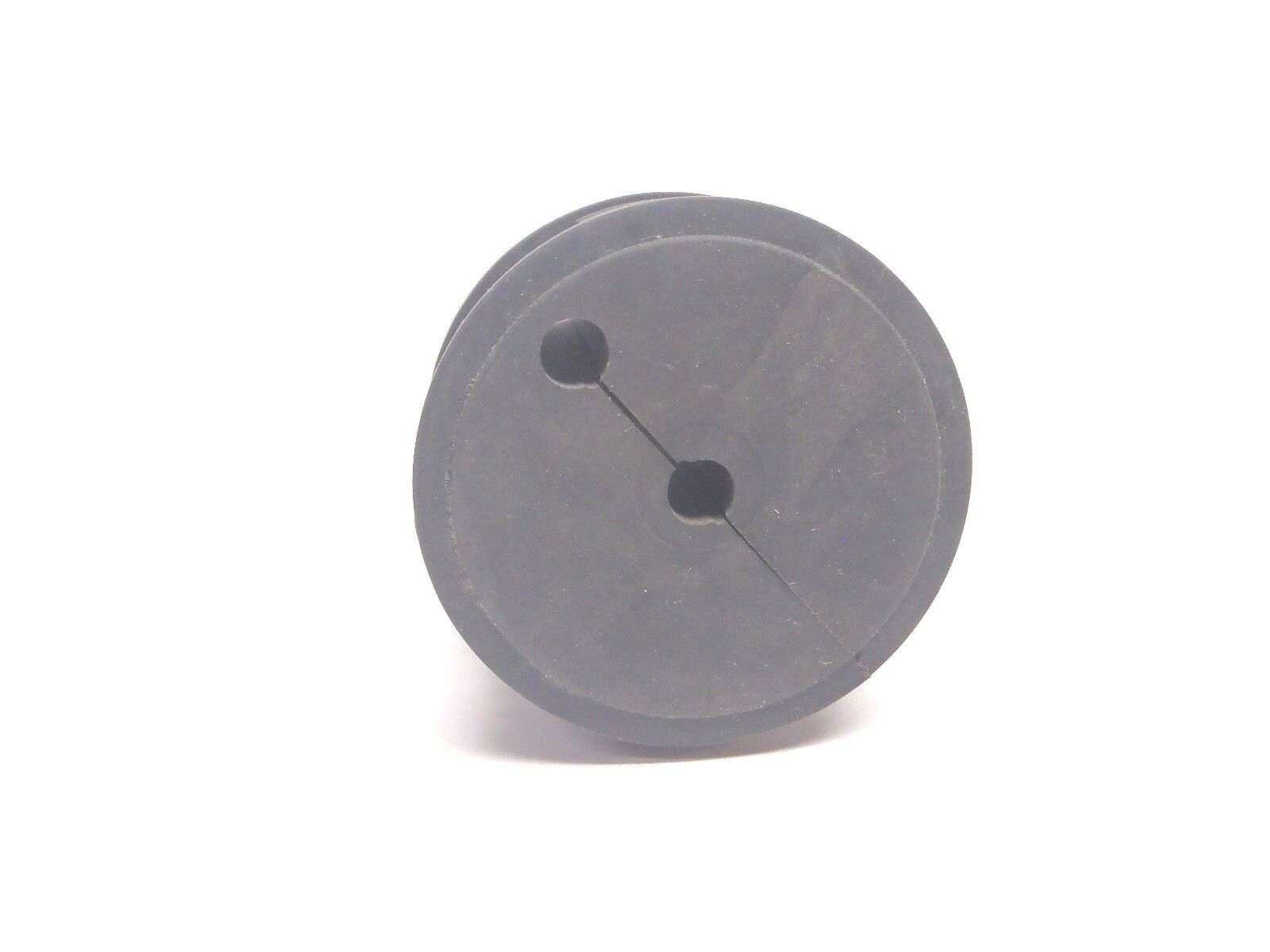 Murrplastik V-ZLT-70KB Cable Strain Relief Star 83692804 - Maverick Industrial Sales